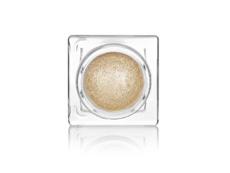 Aura_Dew_Shiseido_ObeBlog