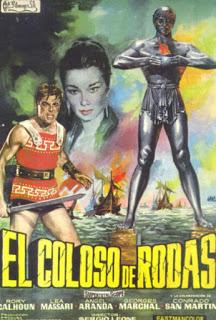 HOMENAJE: ÁLVARO DE LUNA (1935-2018): 83 AÑOS