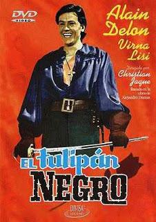 HOMENAJE: ÁLVARO DE LUNA (1935-2018): 83 AÑOS