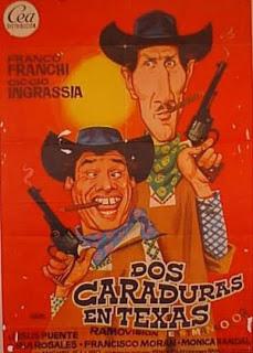 HOMENAJE: ÁLVARO DE LUNA (1935-2018): 83 AÑOS