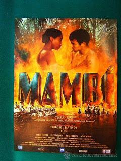 HOMENAJE: ÁLVARO DE LUNA (1935-2018): 83 AÑOS