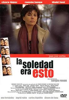 HOMENAJE: ÁLVARO DE LUNA (1935-2018): 83 AÑOS