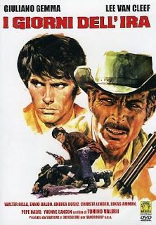 HOMENAJE: ÁLVARO DE LUNA (1935-2018): 83 AÑOS