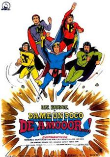 HOMENAJE: ÁLVARO DE LUNA (1935-2018): 83 AÑOS