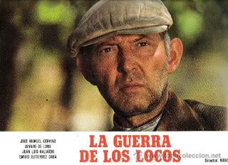 HOMENAJE: ÁLVARO DE LUNA (1935-2018): 83 AÑOS