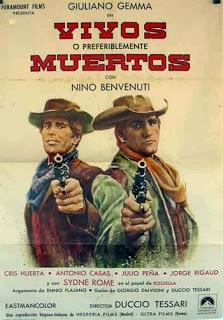 HOMENAJE: ÁLVARO DE LUNA (1935-2018): 83 AÑOS