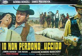 HOMENAJE: ÁLVARO DE LUNA (1935-2018): 83 AÑOS