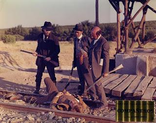 HOMENAJE: ÁLVARO DE LUNA (1935-2018): 83 AÑOS