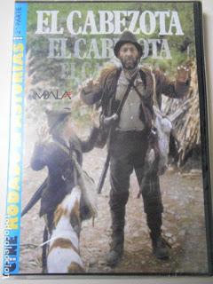 HOMENAJE: ÁLVARO DE LUNA (1935-2018): 83 AÑOS