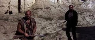 HOMENAJE: ÁLVARO DE LUNA (1935-2018): 83 AÑOS