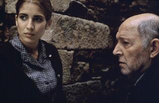 HOMENAJE: ÁLVARO DE LUNA (1935-2018): 83 AÑOS