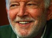 Homenaje: álvaro luna (1935-2018): años