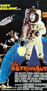 HOMENAJE: ÁLVARO DE LUNA (1935-2018): 83 AÑOS