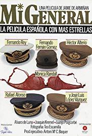 HOMENAJE: ÁLVARO DE LUNA (1935-2018): 83 AÑOS