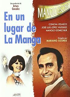 HOMENAJE: ÁLVARO DE LUNA (1935-2018): 83 AÑOS