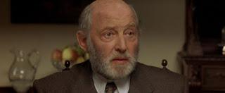 HOMENAJE: ÁLVARO DE LUNA (1935-2018): 83 AÑOS