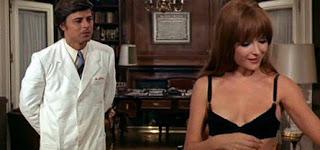 HOMENAJE: ÁLVARO DE LUNA (1935-2018): 83 AÑOS