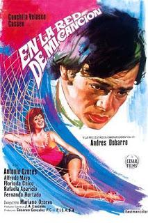 HOMENAJE: ÁLVARO DE LUNA (1935-2018): 83 AÑOS