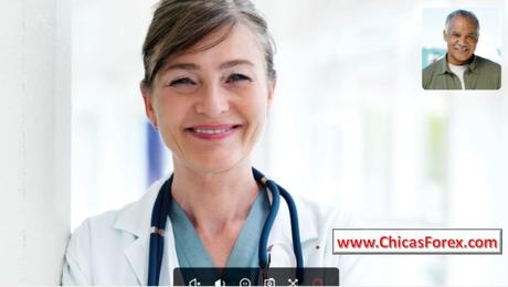 Guías clínicas de telemedicina