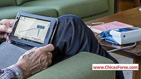 Las mejores especialidades médicas de telemedicina