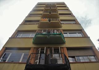 La casa Sala Viladot en Catalunya Plural