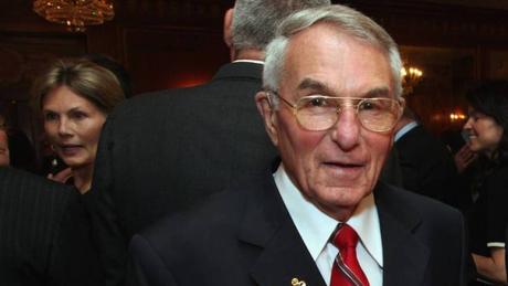 GettyImages-153335904-e1473291789760