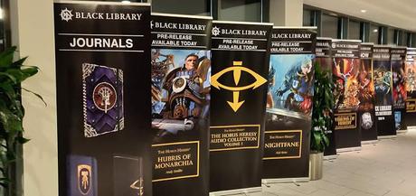 Popurri de imagenes de BL Weekender 2018 Popurri de imagenes de BL Weekender 2018