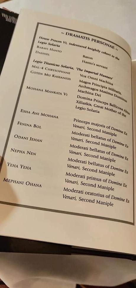 Popurri de imagenes de BL Weekender 2018 Popurri de imagenes de BL Weekender 2018