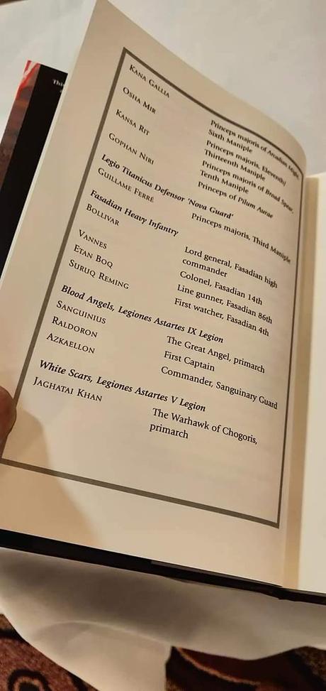 Popurri de imagenes de BL Weekender 2018 Popurri de imagenes de BL Weekender 2018