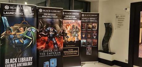 Popurri de imagenes de BL Weekender 2018 Popurri de imagenes de BL Weekender 2018