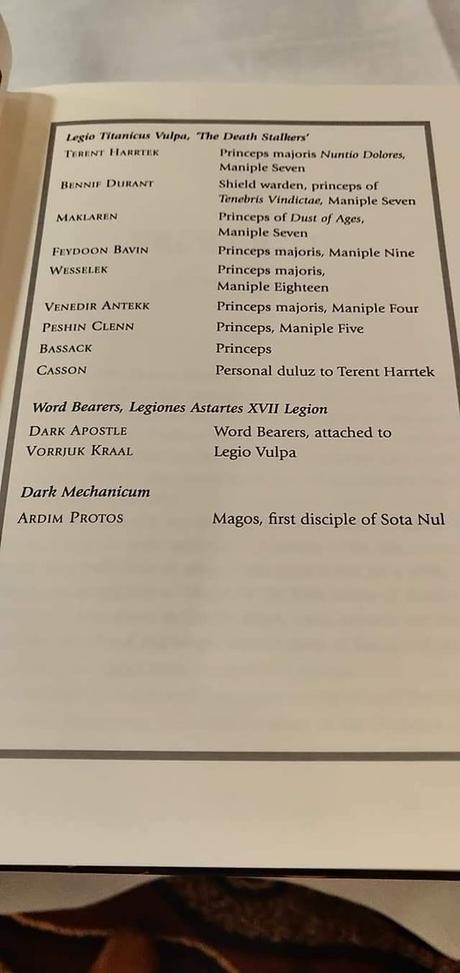 Popurri de imagenes de BL Weekender 2018 Popurri de imagenes de BL Weekender 2018