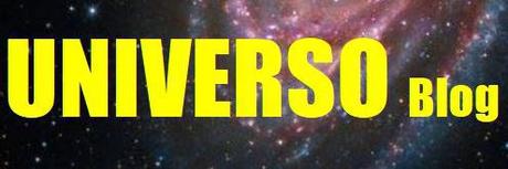 Maravillas del espacio: La Nebulosa Esquimal