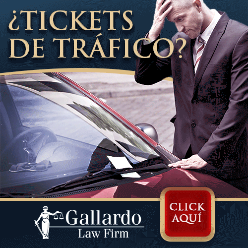 Noticias recientes de Mailén Díaz Almaguer, sobreviviente del accidente aéreo