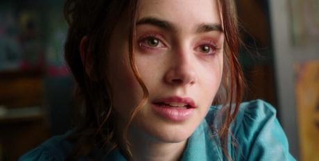 Los expertos lo aseguran: el “corazón roto” se cura con paracetamol