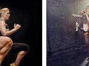 bodyattack