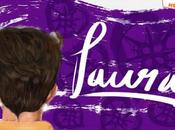 Nacer cuerpo intersexual. Laura Inter