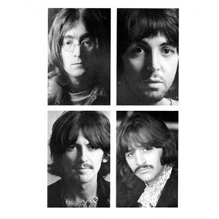 The Beatles - Glass Onion (1968-2018) The Beatles - Glass Onion (1968-2018)