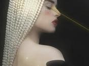 Aquí Sales Rosalía