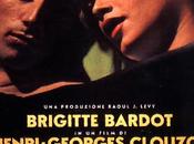 VERITE Verdad V.O.S.E. (H.G. Clouzot-1960)