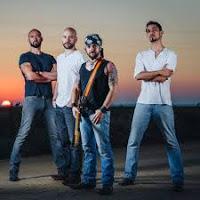 Gritando en Silencio