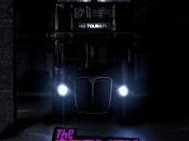 Prodigy estrena Tourists