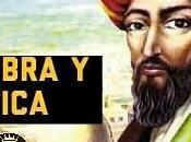 "Reflexión sobre Ética"