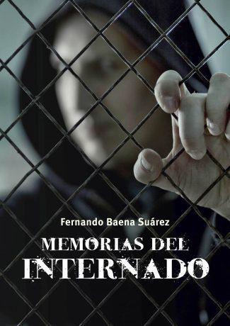 Portada libro Memorias del internado.jpg