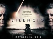 Silencio