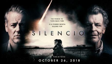 Silencio
