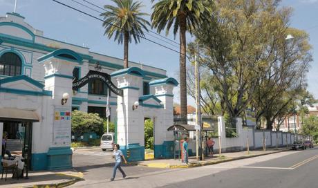 CABA: la ministra de salud dijo que la Ciudad “avanza” con el Complejo Hospitalario Sur