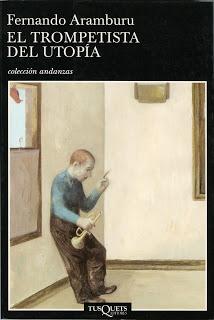 SER Lectores 22-10-2018