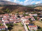 Villaverde Peña