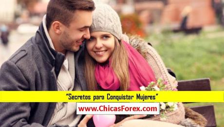 tips para enamorar a una mujer,  como enamorar a una mujer dificil,  palabras para conquistar a una mujer,  como enamorar a una mujer por whatsapp,  como conquistar a una mujer dificil por whatsapp,  como conquistar a una mujer casada,  como enamorar a una mujer con novio,  como conquistar a una mujer por facebook