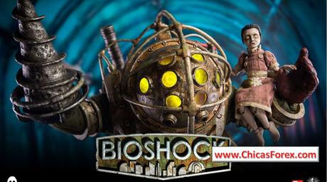 Los 8 mejores videojuegos apolíticos Los 8 mejores videojuegos apolíticos